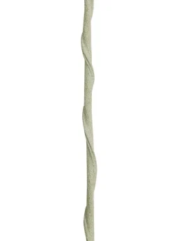 Dragonfly Wand