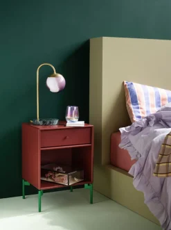 DREAM - Wall mounted