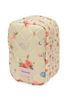 Dreams Makeup Bag