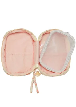 Dreams Makeup Bag