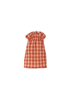 Dress - size 3