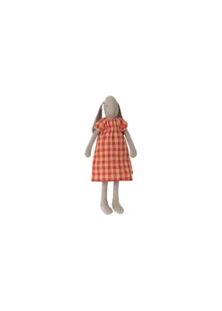 Dress - size 3