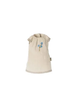 Dress - size 2