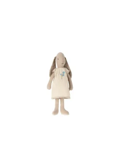 Dress - size 2