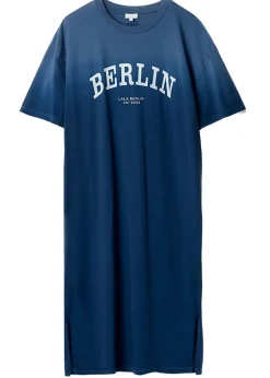Dress Dan