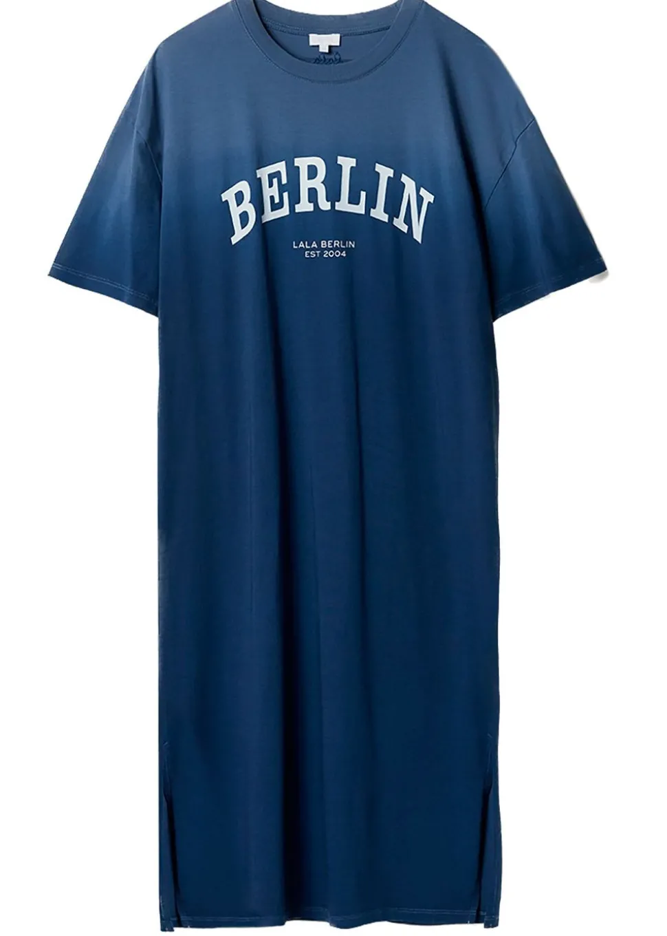 Dress Dan