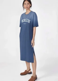 Dress Dan