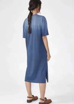 Dress Dan