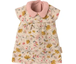 Dress, Teddy Mom