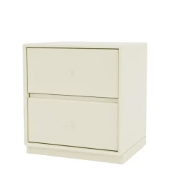 DRIFT - Plinth H3