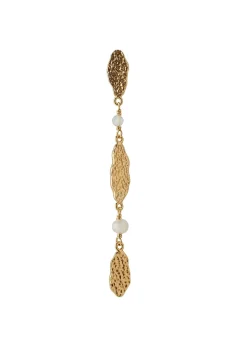 Drifting Dreams Earring