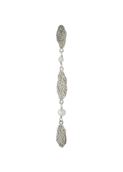 Drifting Dreams Earring