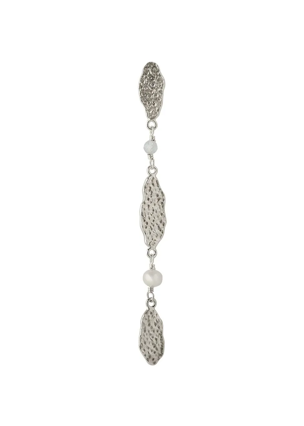 Drifting Dreams Earring