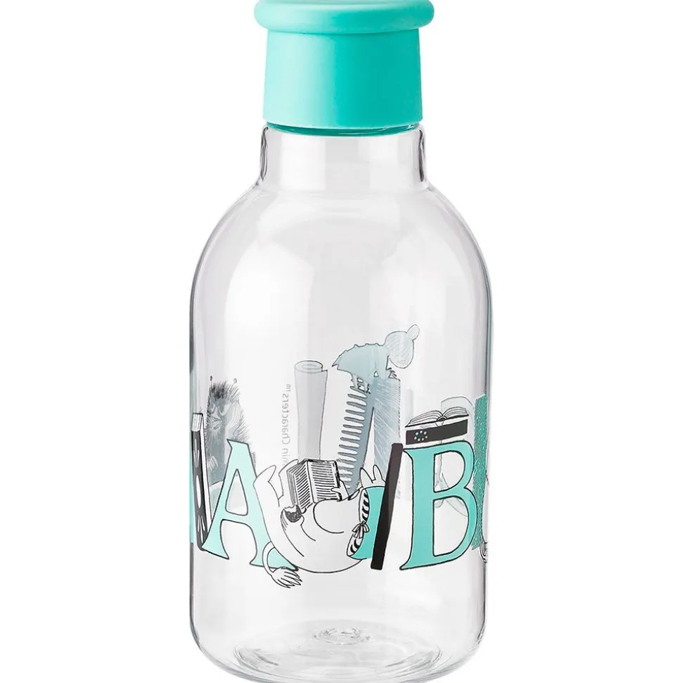 DRINK-IT drinking bottle