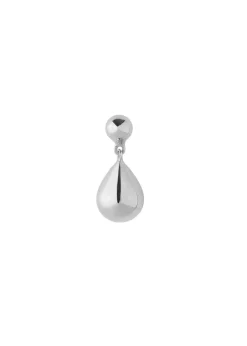 Driplet Earring