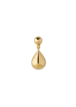 Driplet Earring