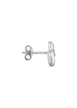 Drippy Earstud