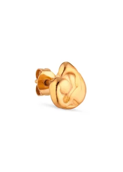 Drippy Earstud