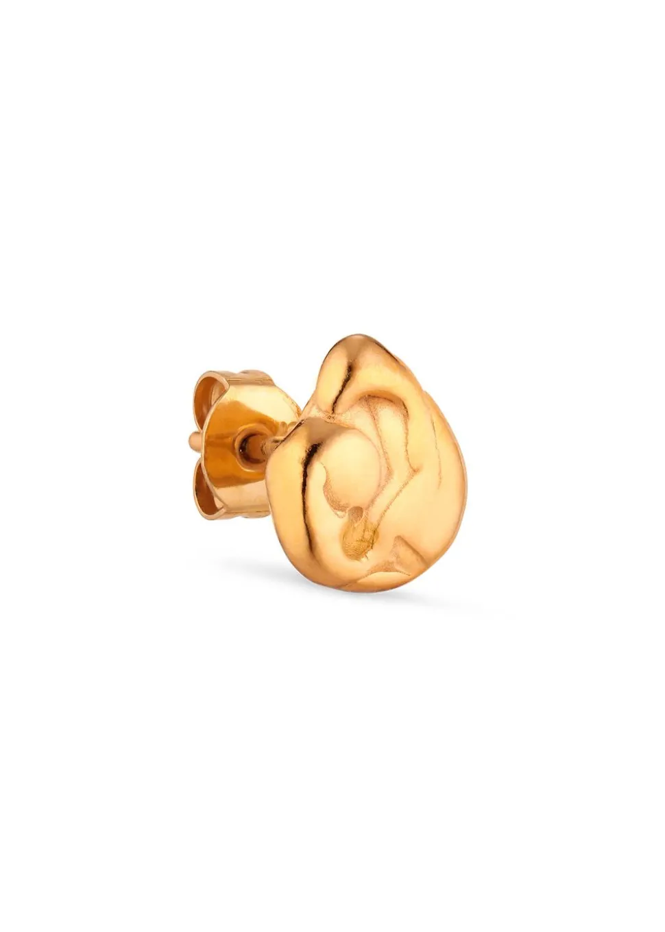 Drippy Earstud