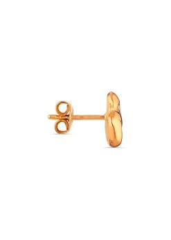 Drippy Earstud