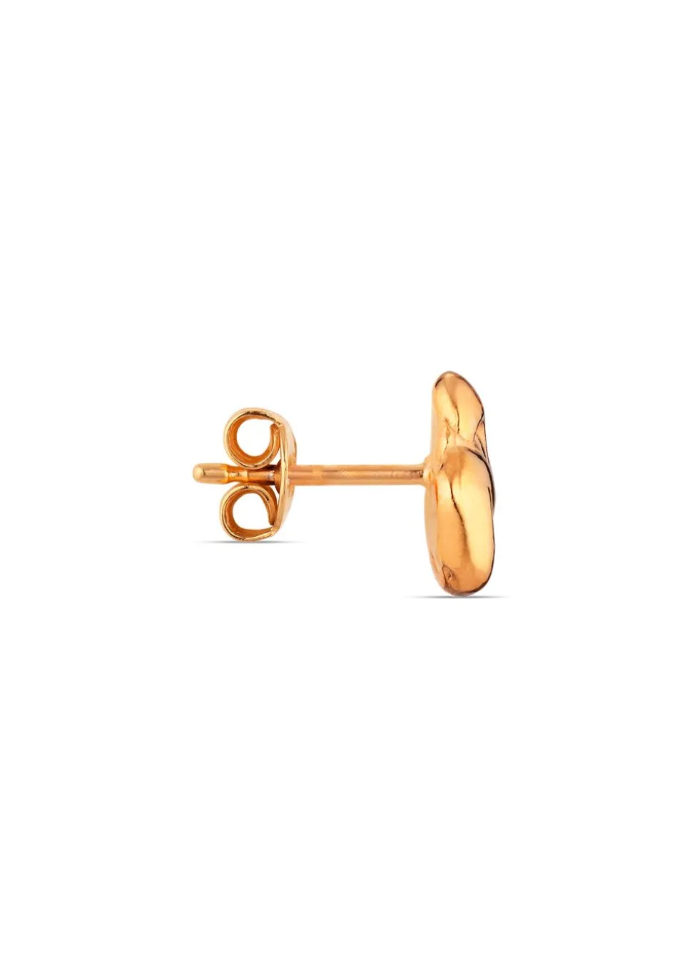 Drippy Earstud