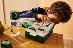 Driss Lunchbox