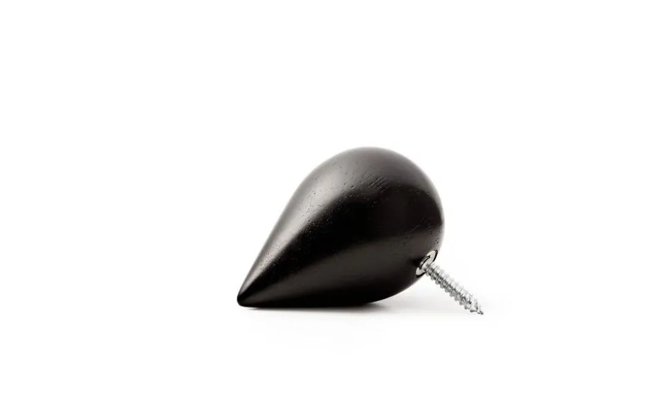 Dropit Knager