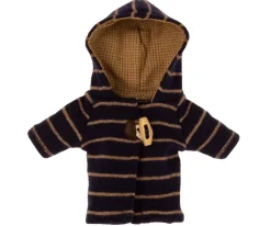 Duffle coat, Teddy Junior