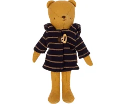 Duffle coat, Teddy Junior