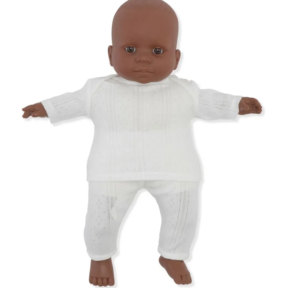 Dukken Gerd