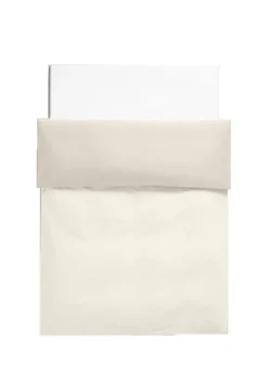 Duo Bed Linen