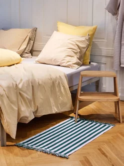 Duo Bed Linen