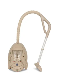 DUSTY VACUUM CLEANER