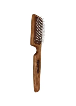 Dutbrush