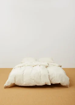 Duvet Set - 140 x 220 + pillowcase
