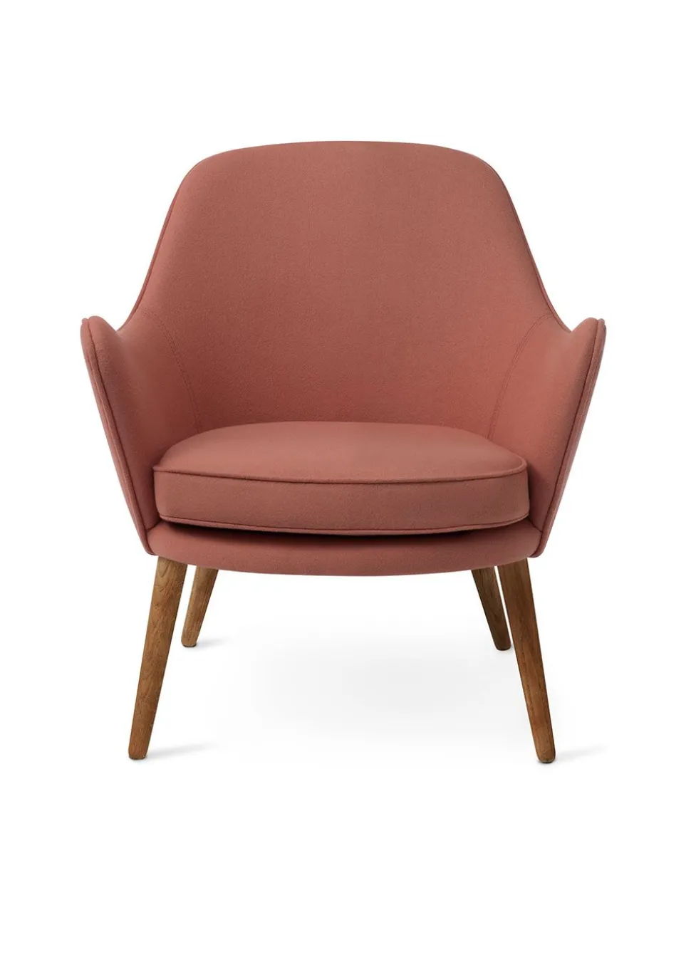 Dwell Chair