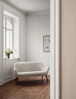 Dwell Sofa