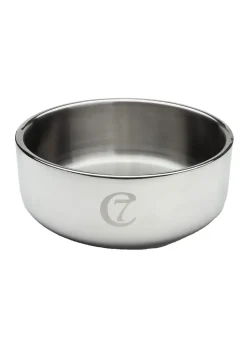 Dylan Dog Bowl