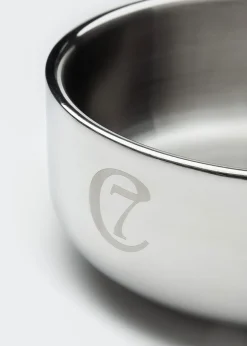 Dylan Dog Bowl