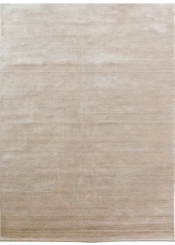 Earth Bamboo