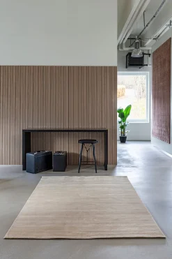 Earth Bamboo