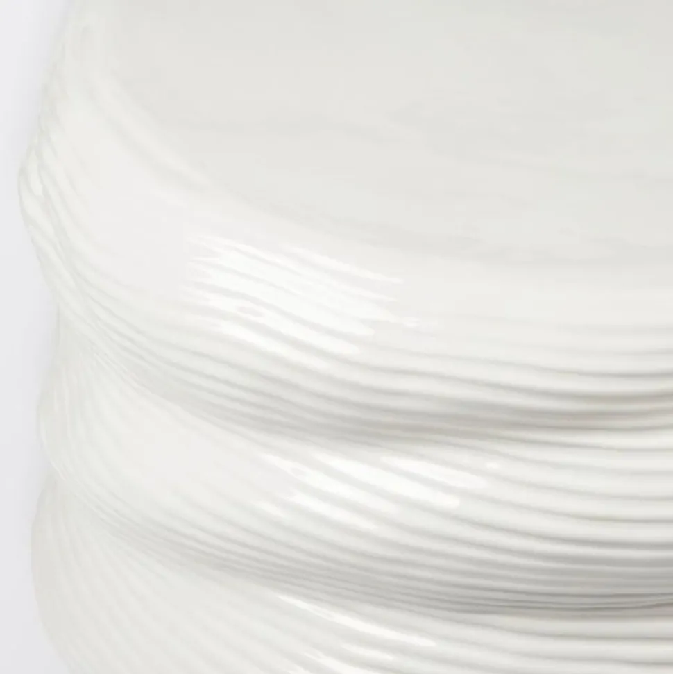 Earthernware Bord