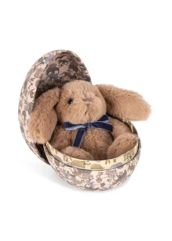 Easter bunny egg