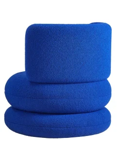 Easy Chair