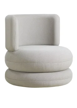 Easy Chair