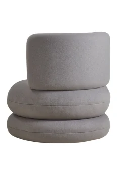 Easy Chair