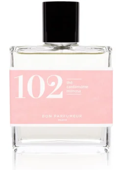 Eau De Parfum