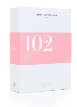 Eau De Parfum