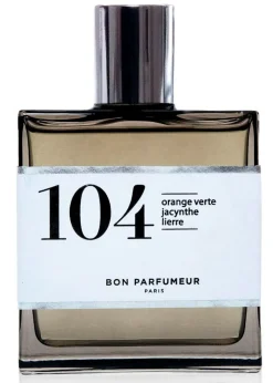 Eau De Parfum