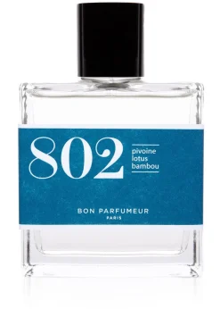 Eau De Parfum